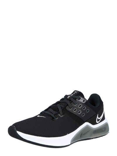 Nike Damensportschuhe online kaufen 